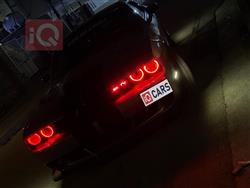 دۆج چالنجەر